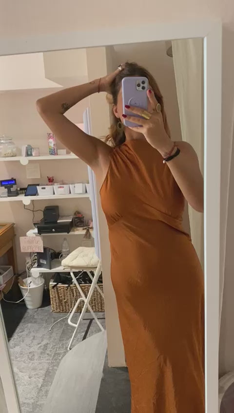 ABITO KATE