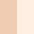 beige+crema