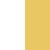 bianco+oro