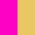 fucsia+oro