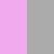 rosa+argento