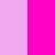 rosa+fucsia