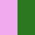 verde+rosa