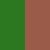 verde+tabacco