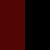 nero+bordeaux