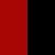 blu+rosso