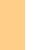 Beige + bianco