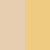 beige+oro