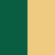 verde+oro