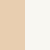 beige+bianco