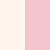 crema+rosa