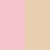 rosa+beige