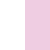 bianco+rosa