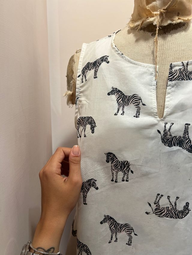 ZEEEEBRA🦓🦓🦓