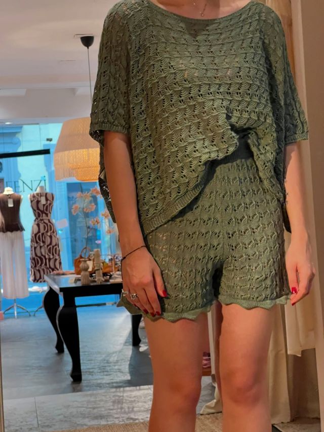 completino crochet 🧶