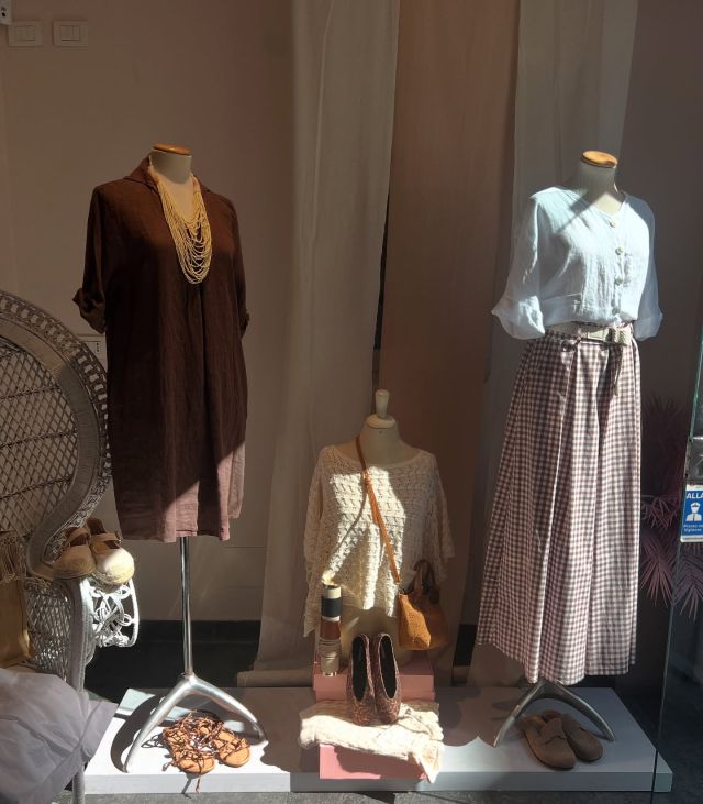 SALDI🎀SALDI🛍️SALDI⭐️